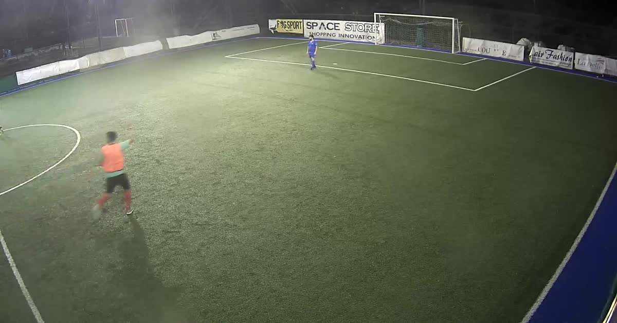 Assist 