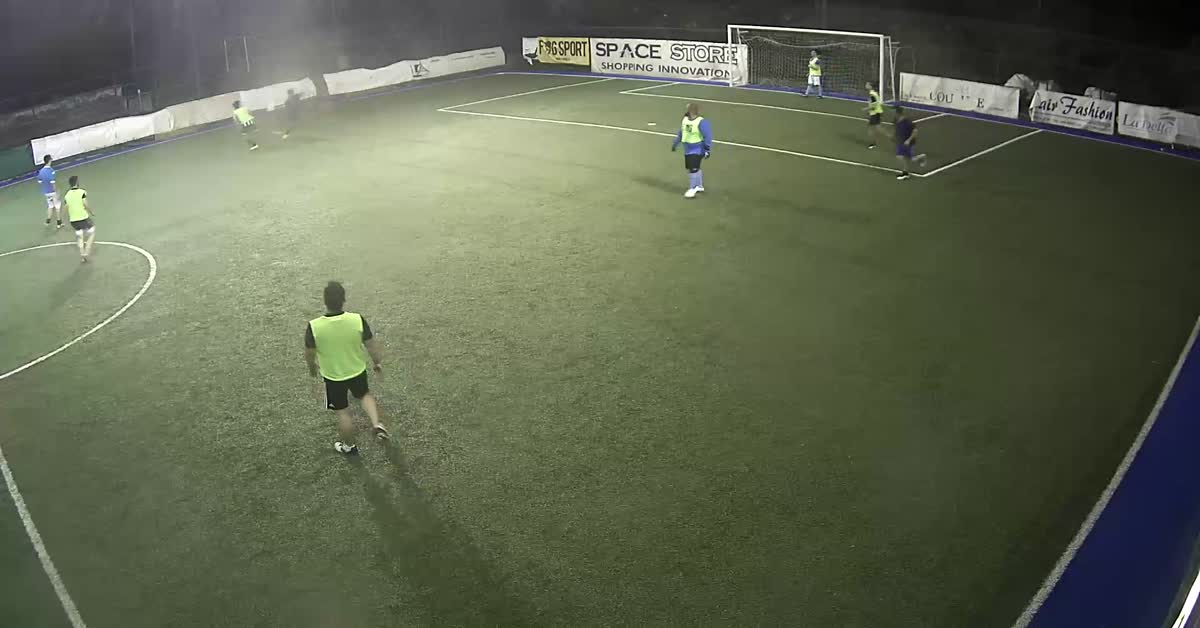 2goal