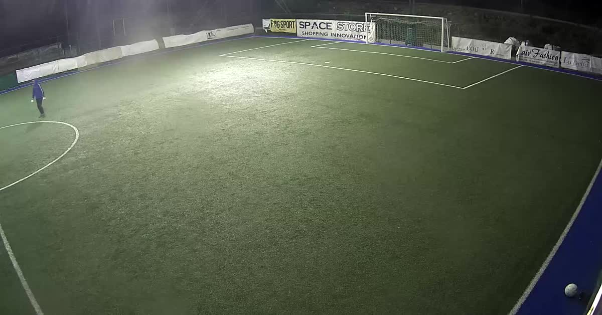 Euro gol