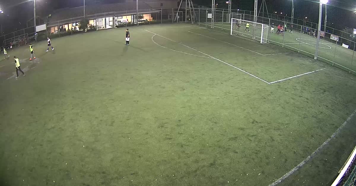 Gol Blu