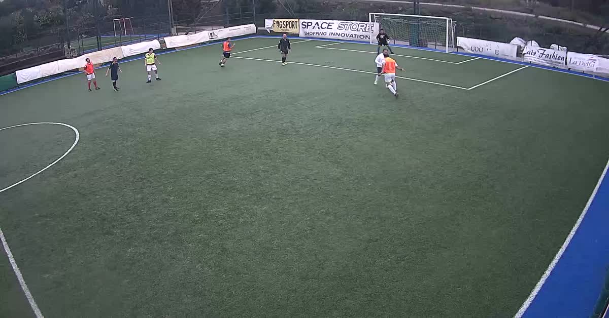 Goool