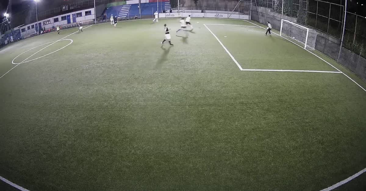Nel 7