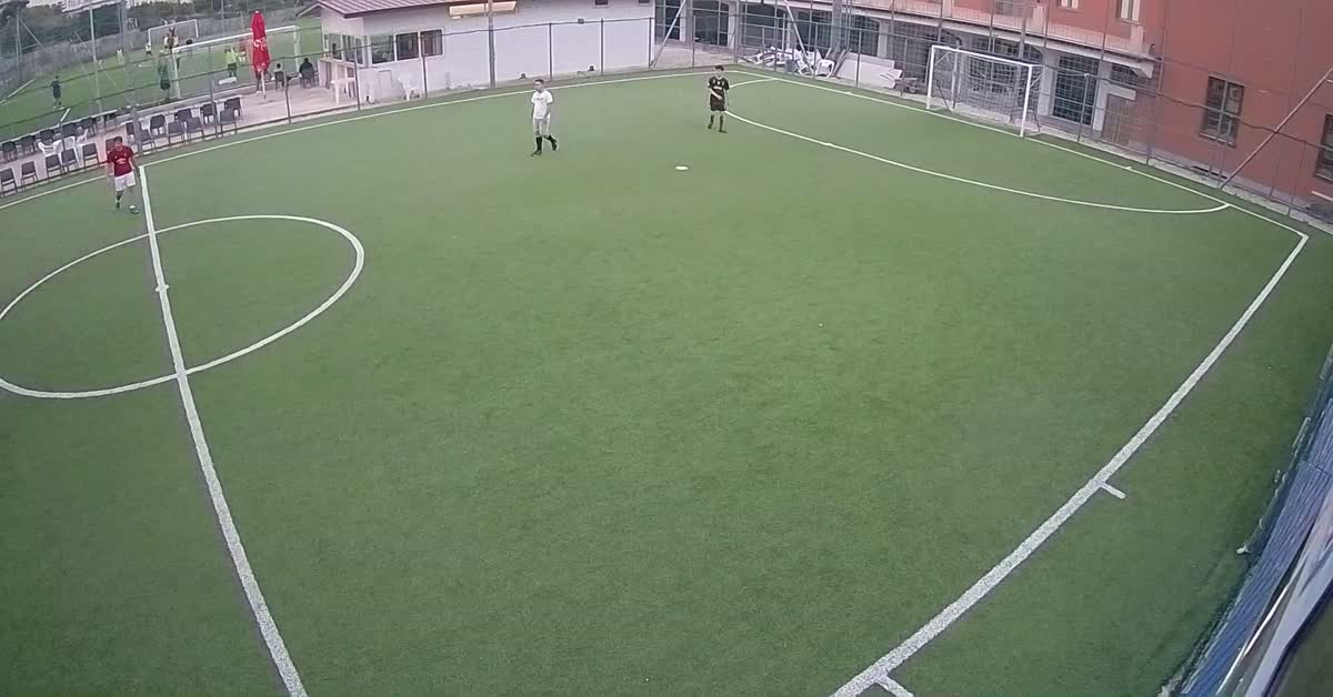 Ginocchiera di Bronzo