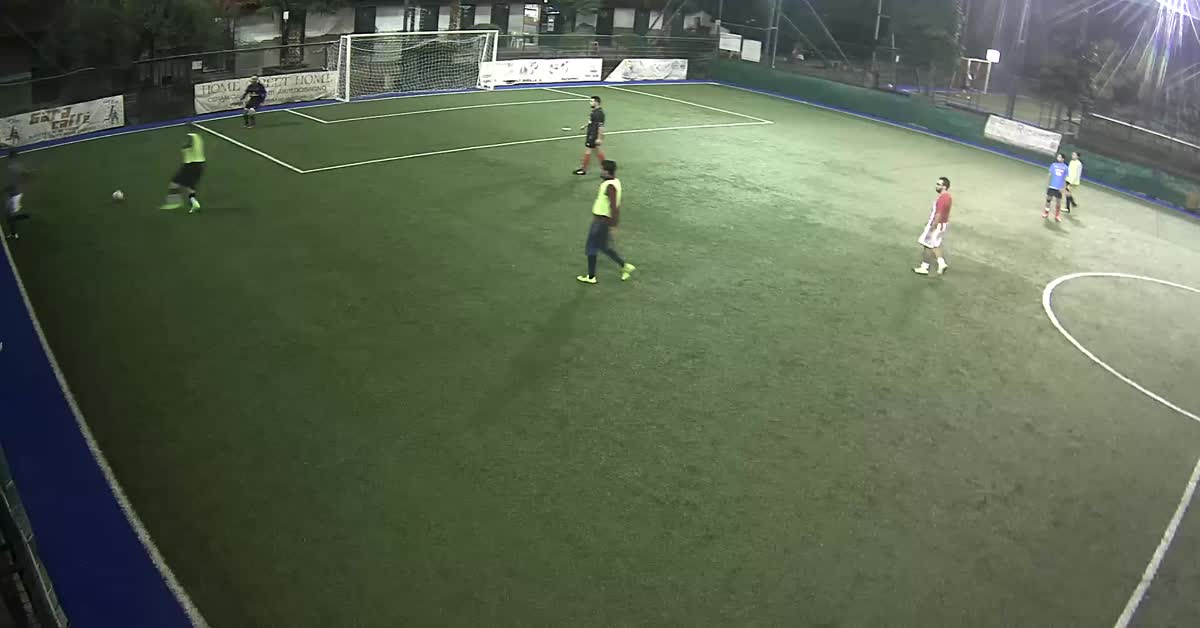 Traversa di garufi 
