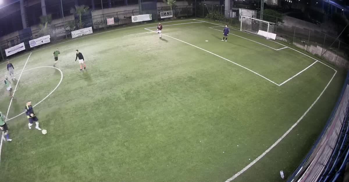 Semi assist