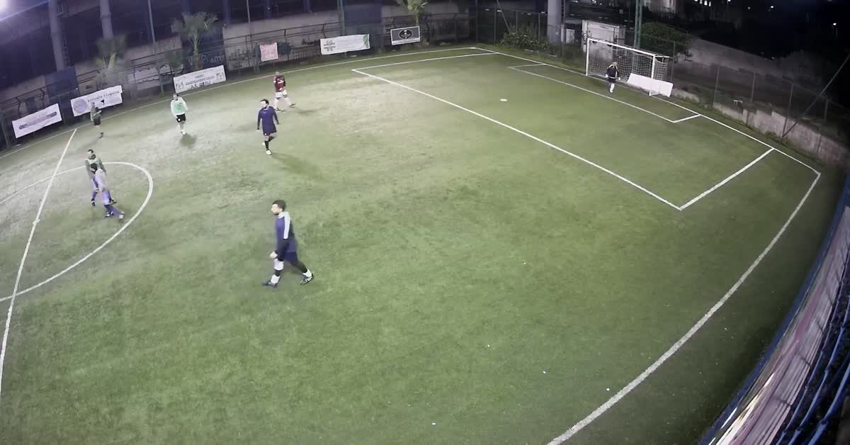 Assist