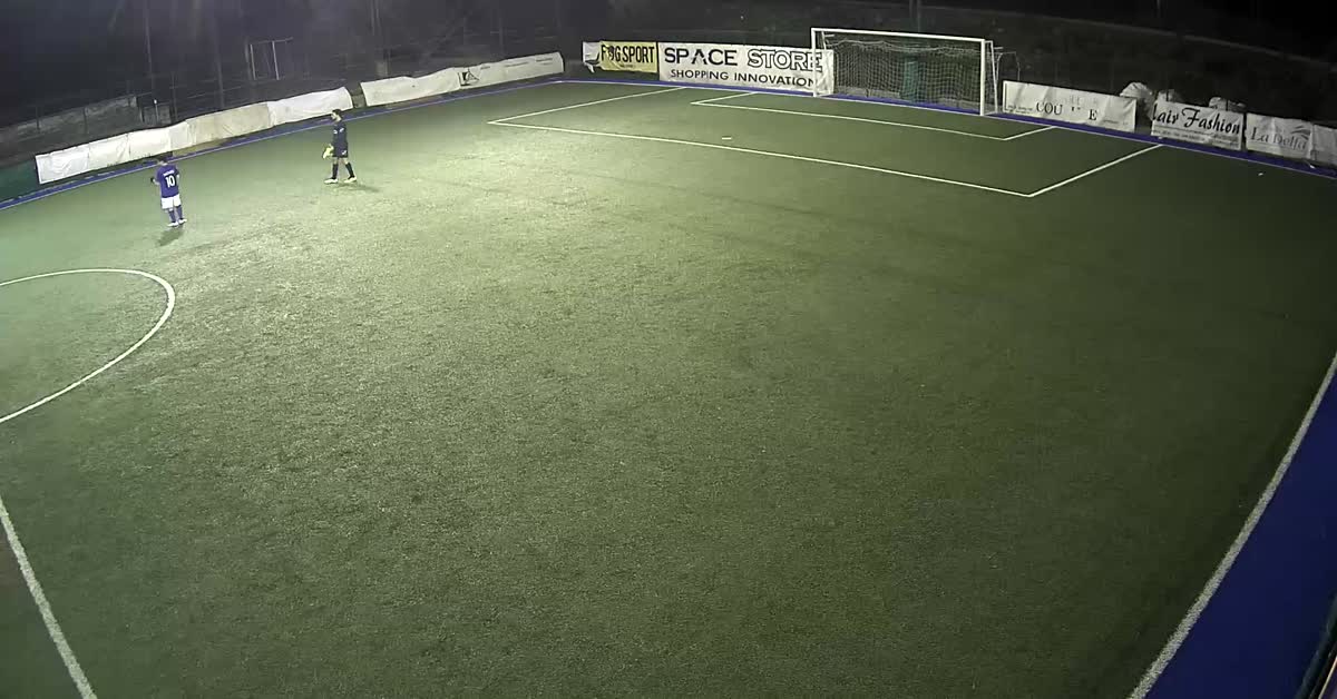 Rabona