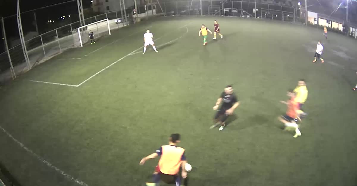 Gollll