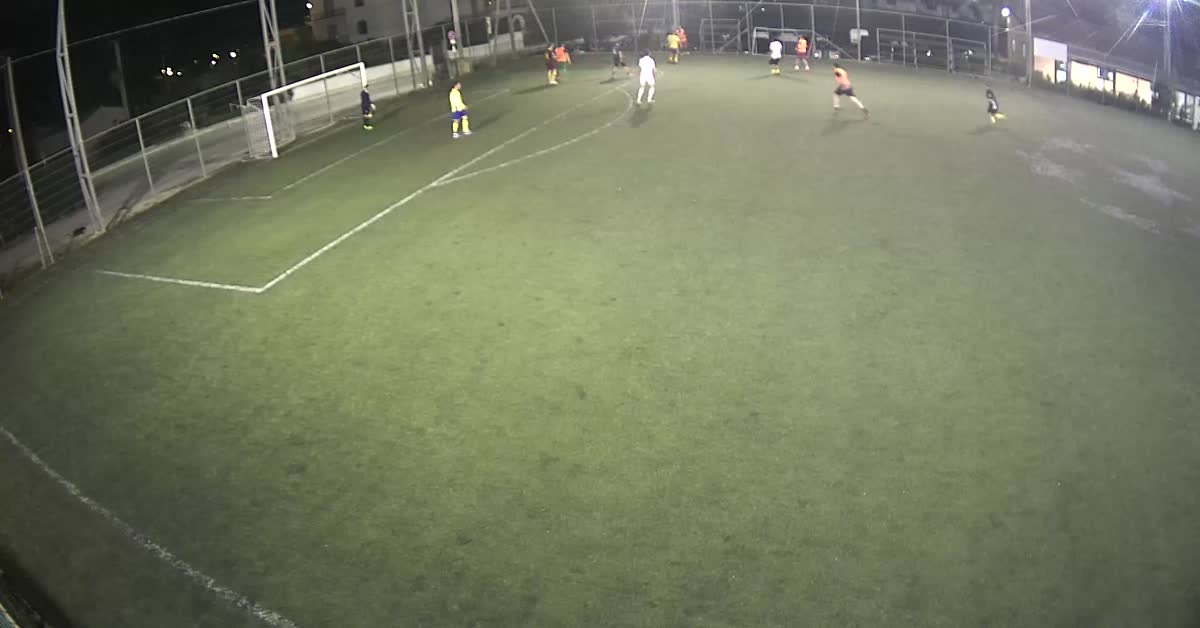 Gooll 