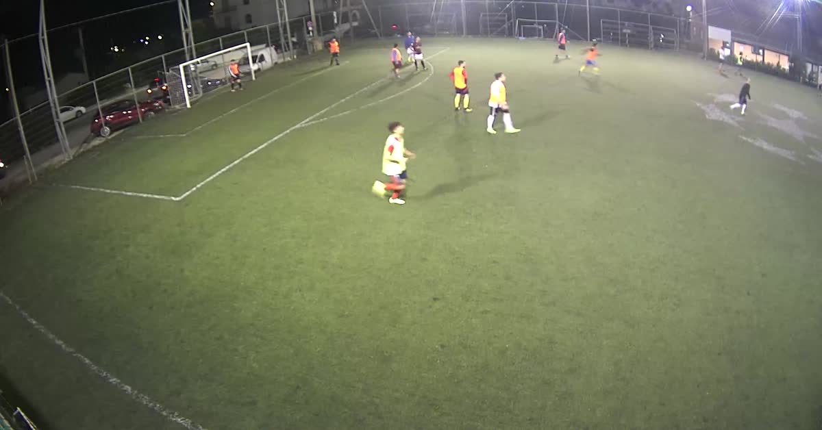 Solo gol