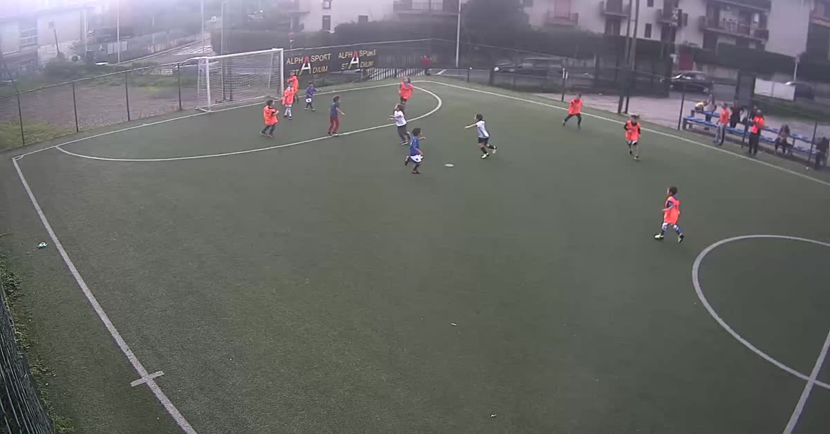 Gol 3