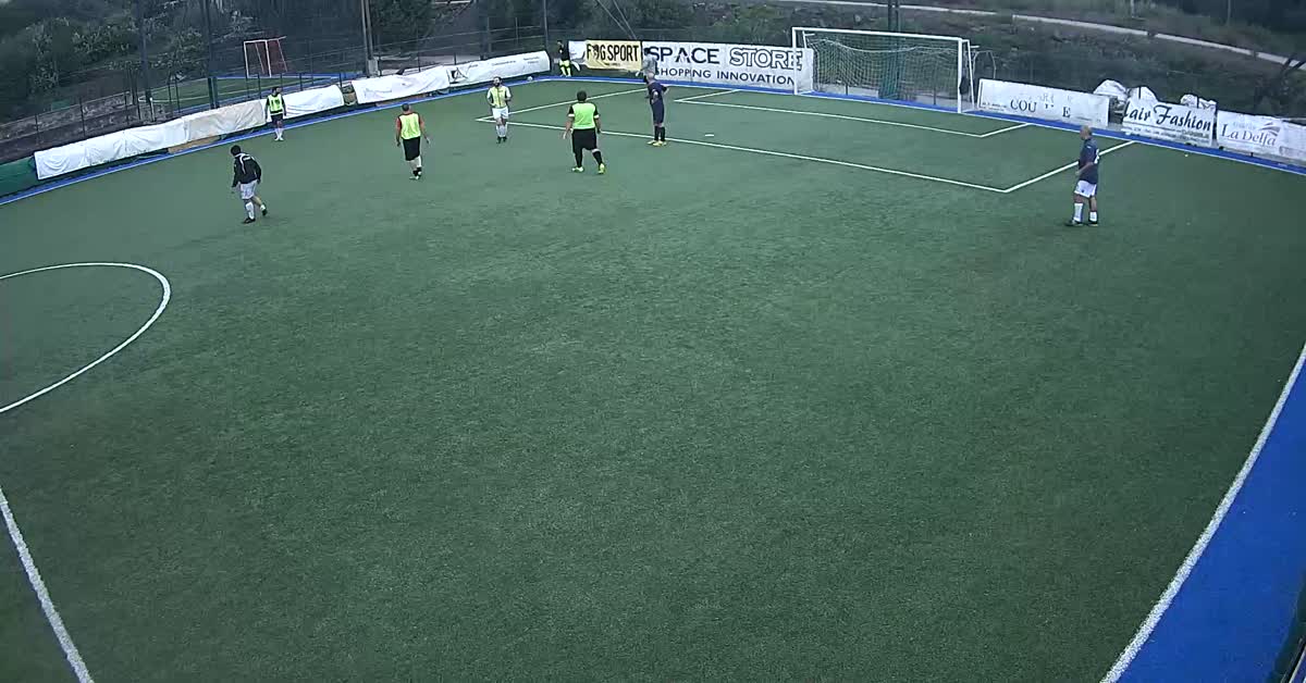 Rasoiata