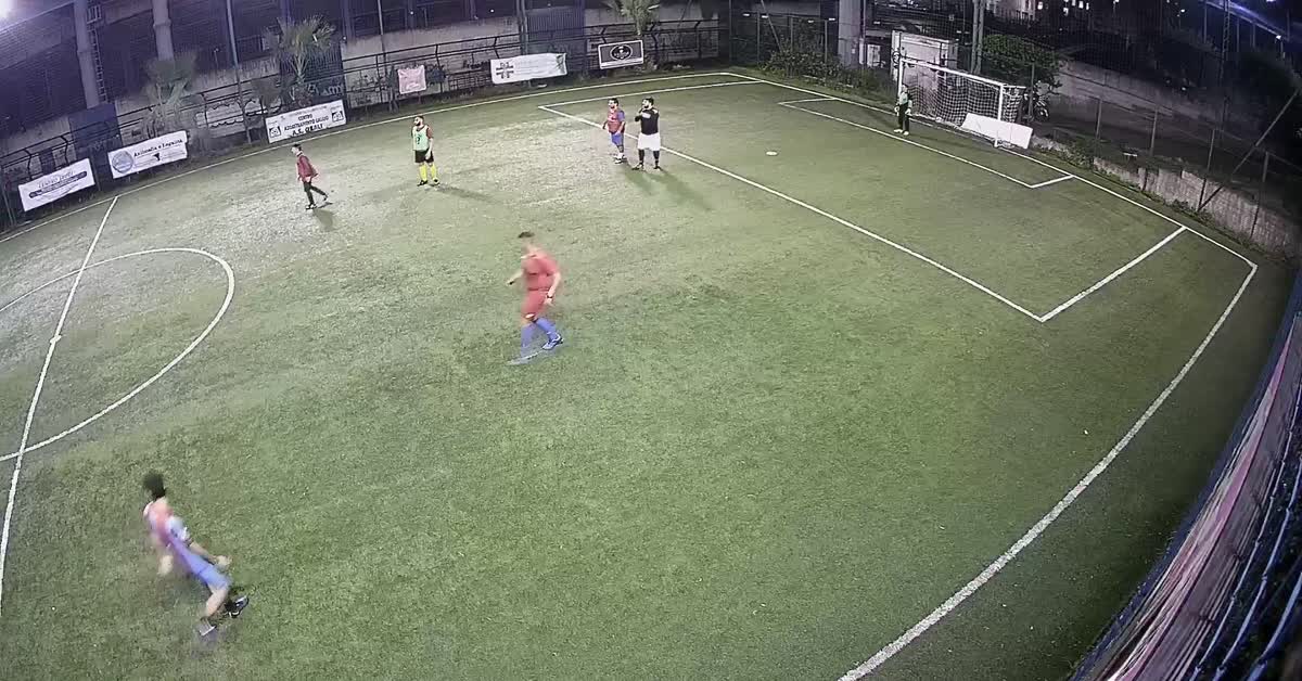 Assist