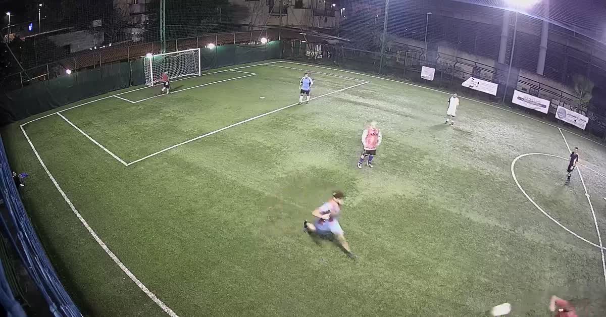 tiro di precisione