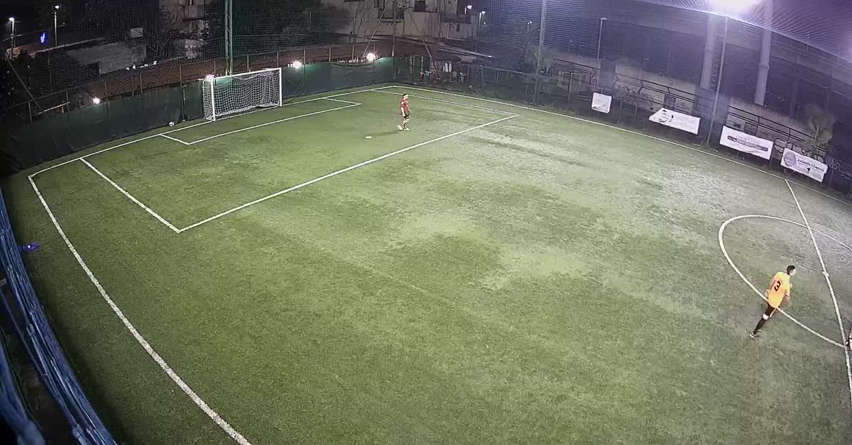 Salvataggio Carandente