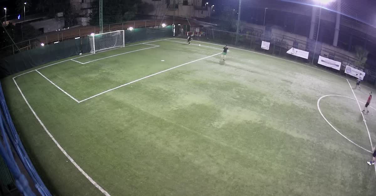 Azione