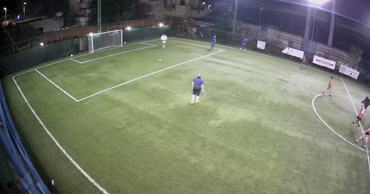 Azione 12