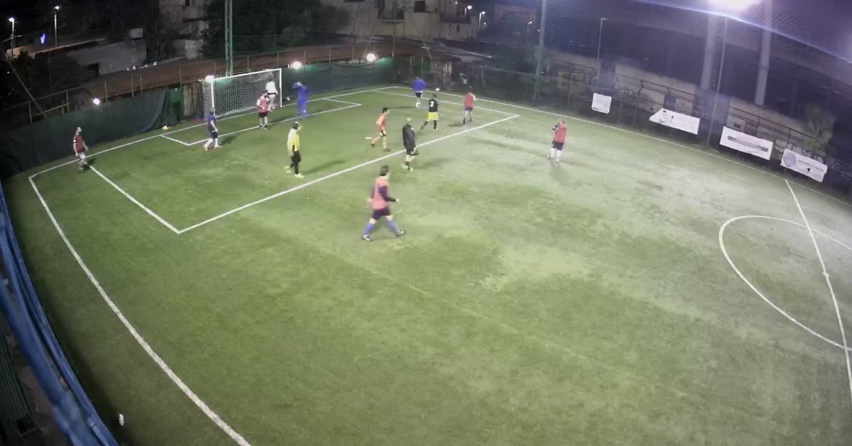 Azione 18