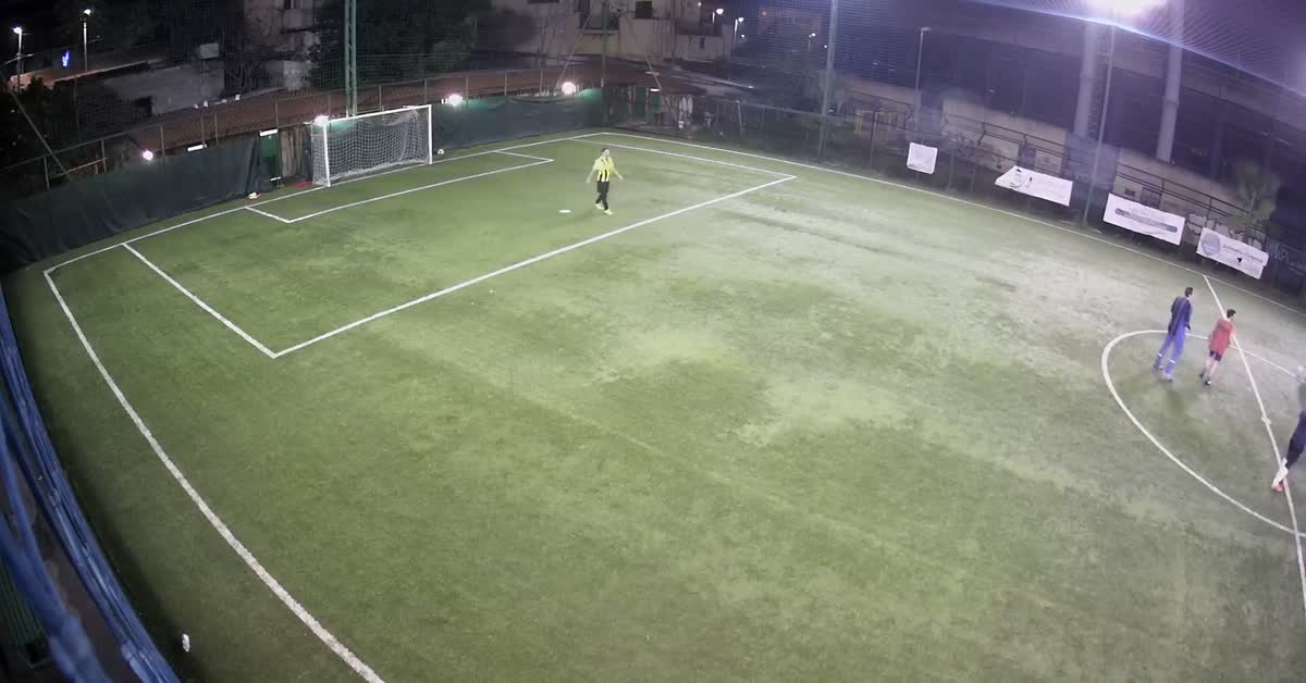 Azione 34