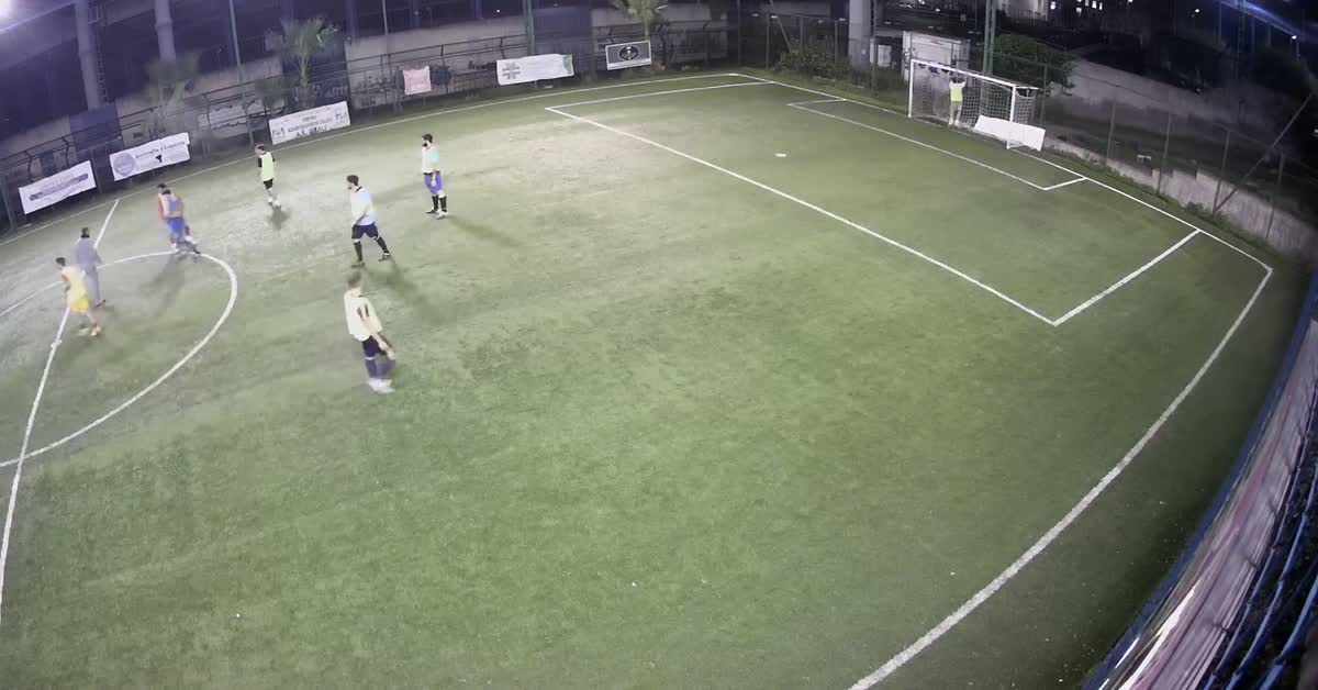 Icardi Gol