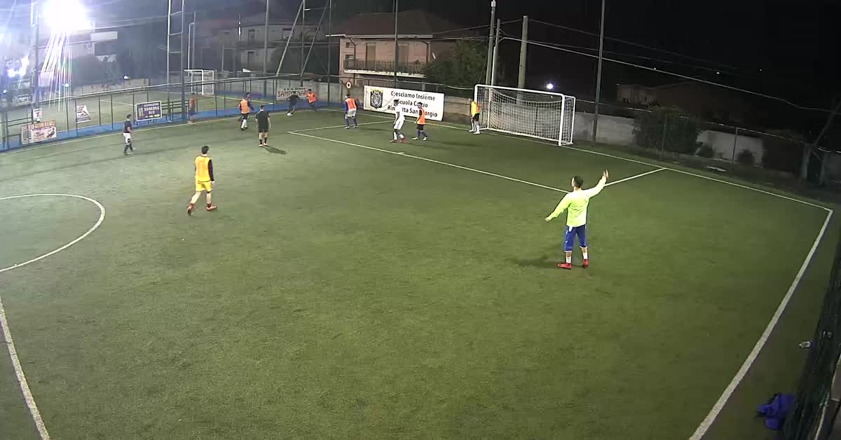 1 gool