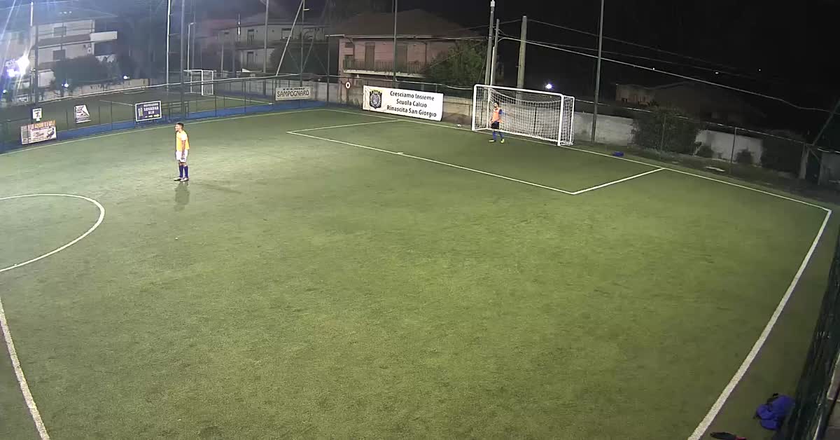 1-2 incredibile