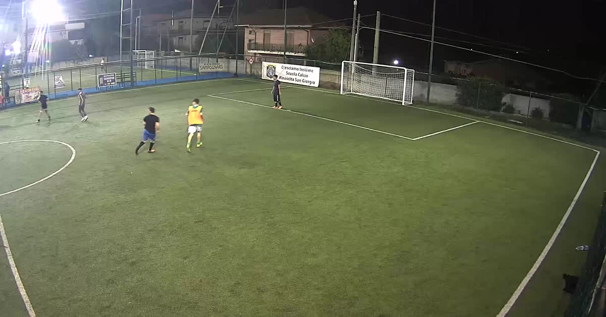 Parata##🥅⚽️