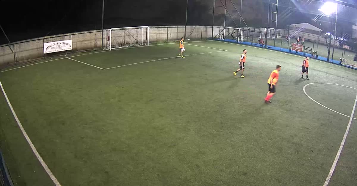 Grande gol