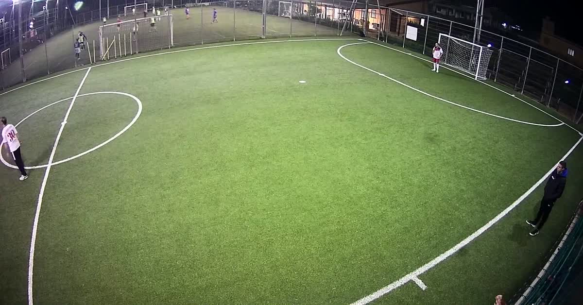 Azione in velocità 