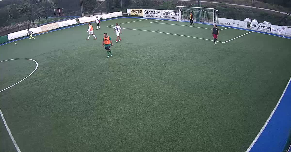 tiro da fuori