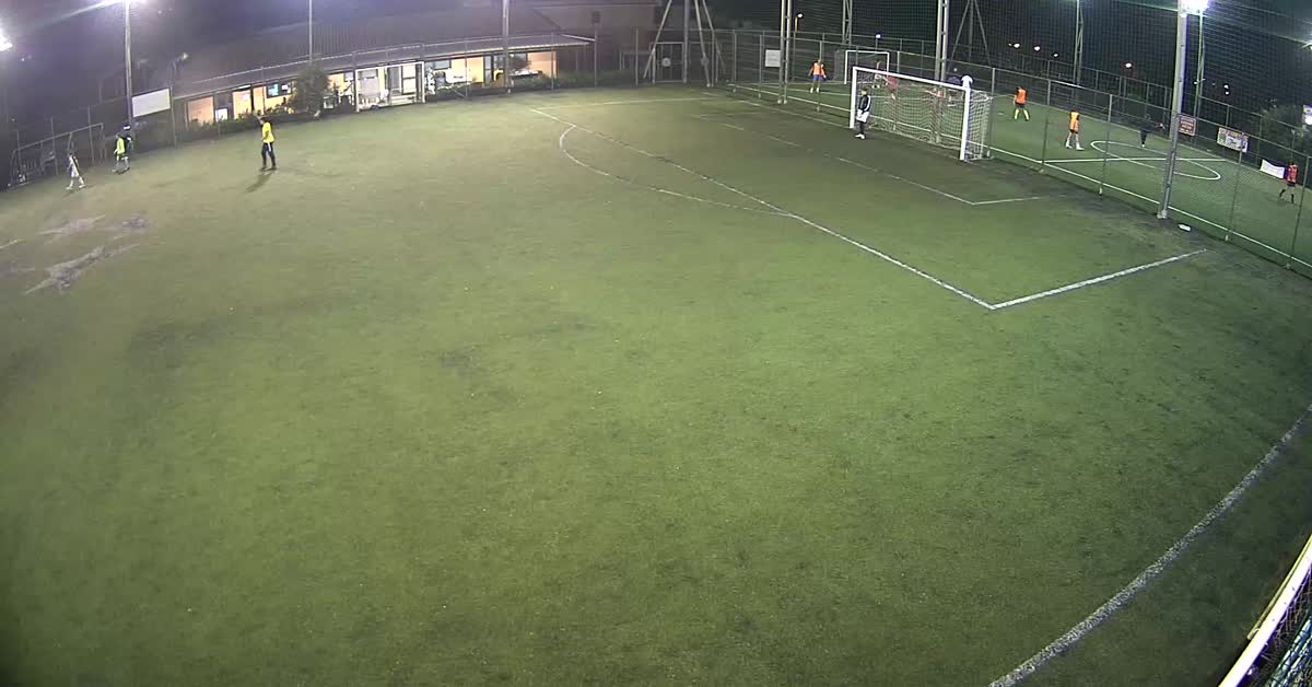 Avveduto 2 goal