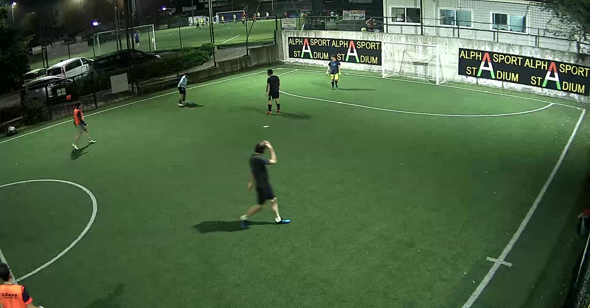 Azione