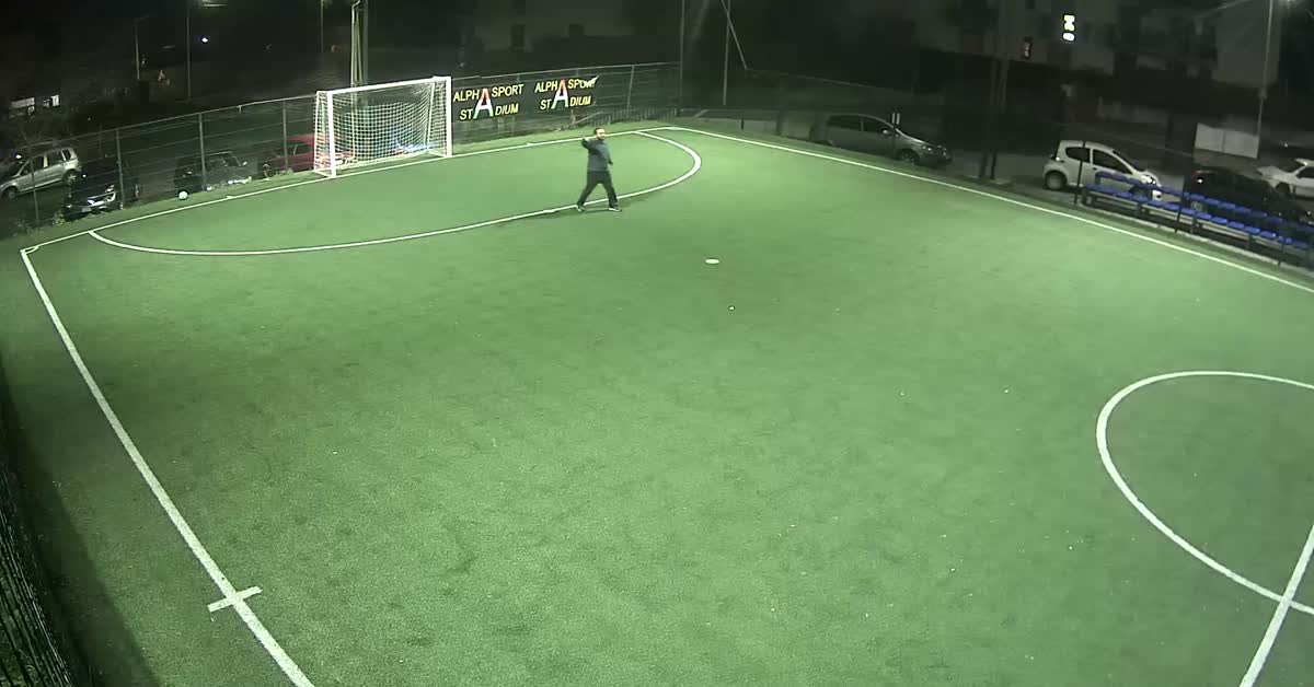 Azione