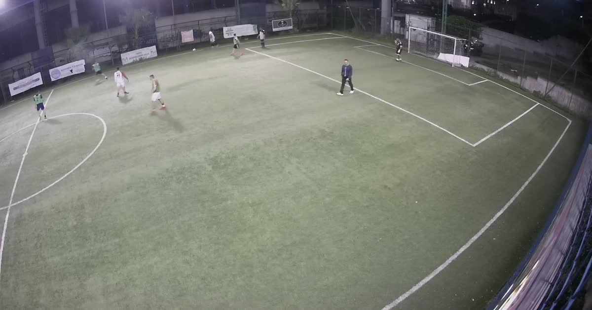 Portiere
