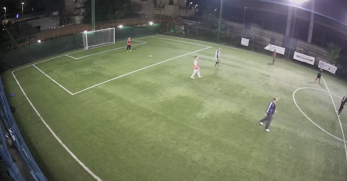 Gol nel7