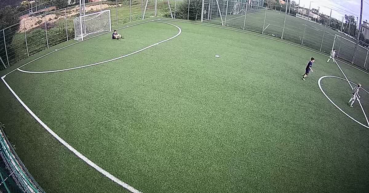 goolll