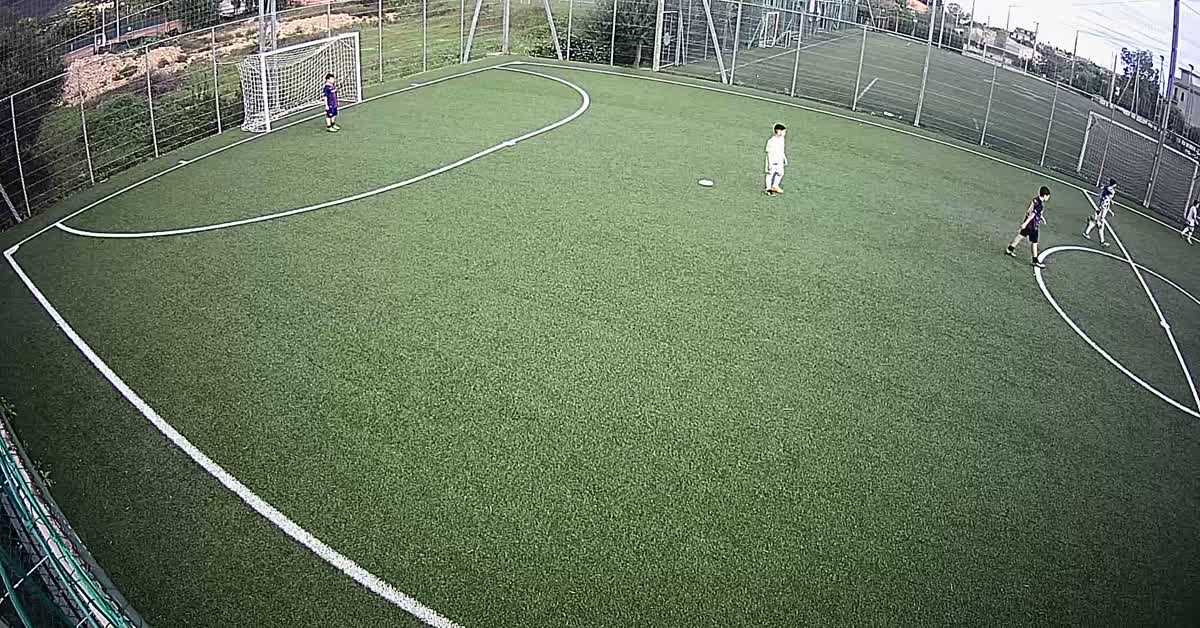 Opportunistadelgol