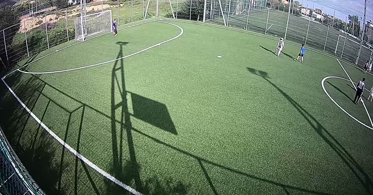 Goldalontano