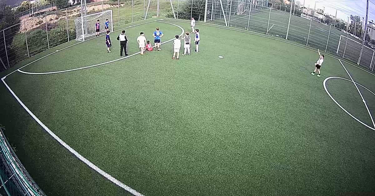 Rigorgol