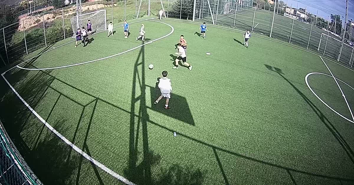 Chegolll