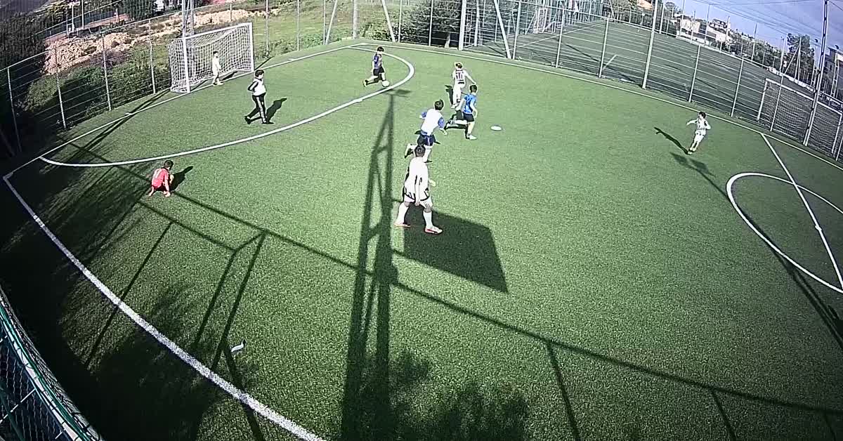 Recuperogolll