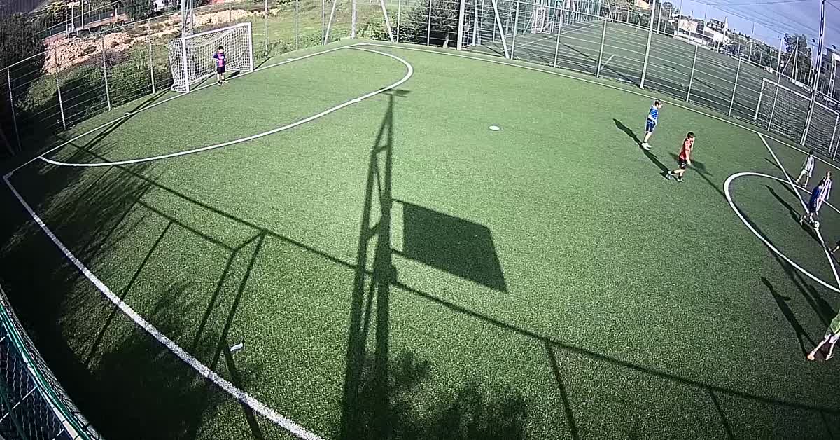 Postodelgol