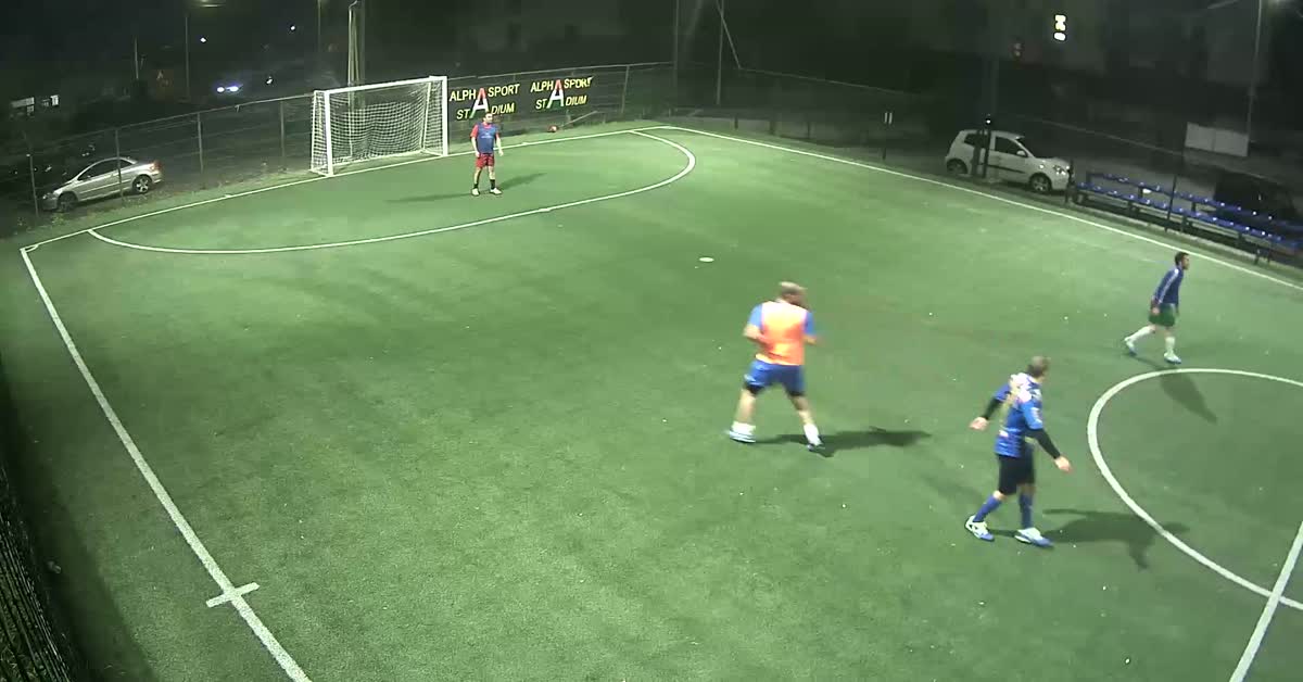gol facile facile