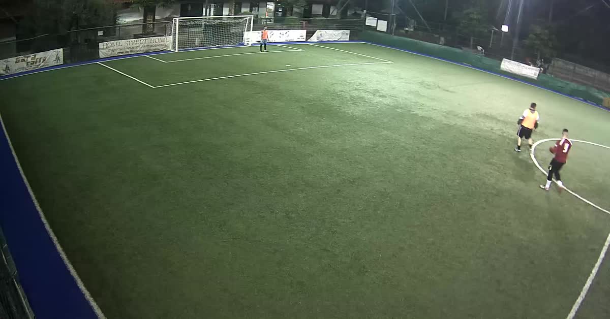 Tocco di classe