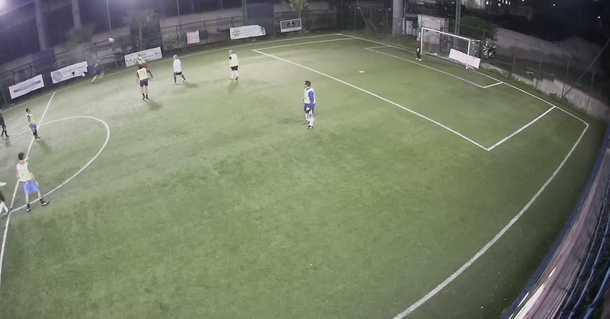 tiro di precisione