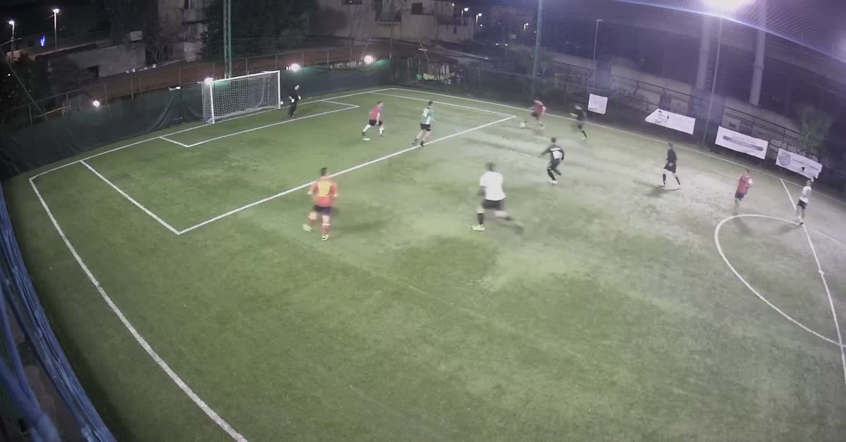 Tiki taka