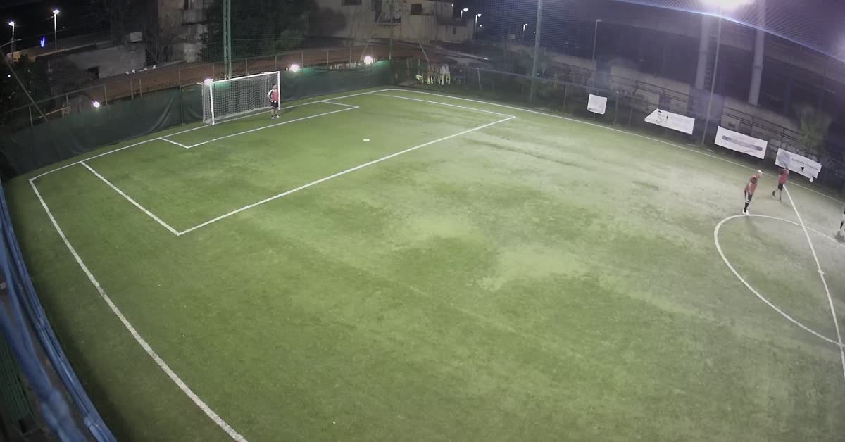 Gol più facili sbagliati 