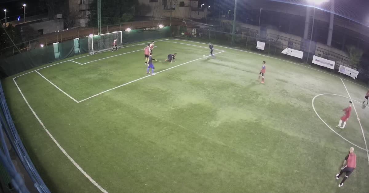 Goool