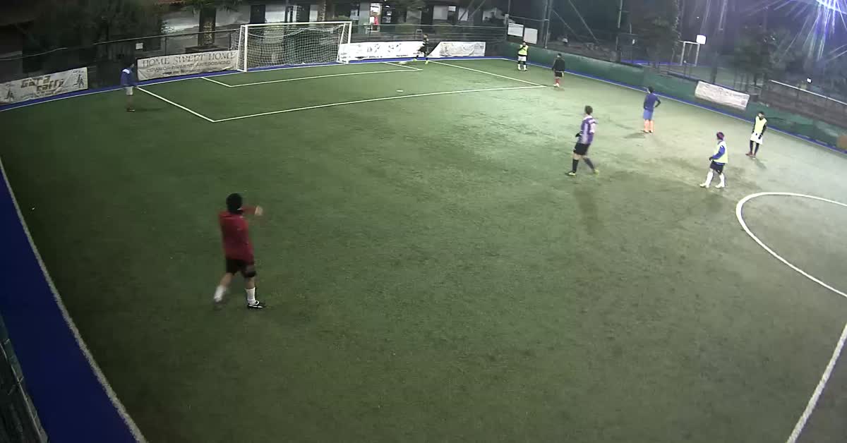 1vs1 