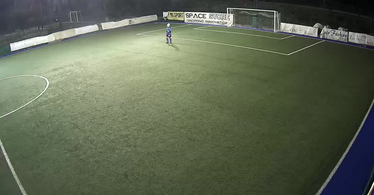 Golll